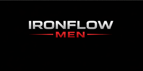 IronFlow